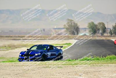 media/Mar-01-2025-Turn8 Trackdays (Sat) [[3bac13d0ad]]/Inter 3/Session 3 (Turns 10 and 11 Outside)/